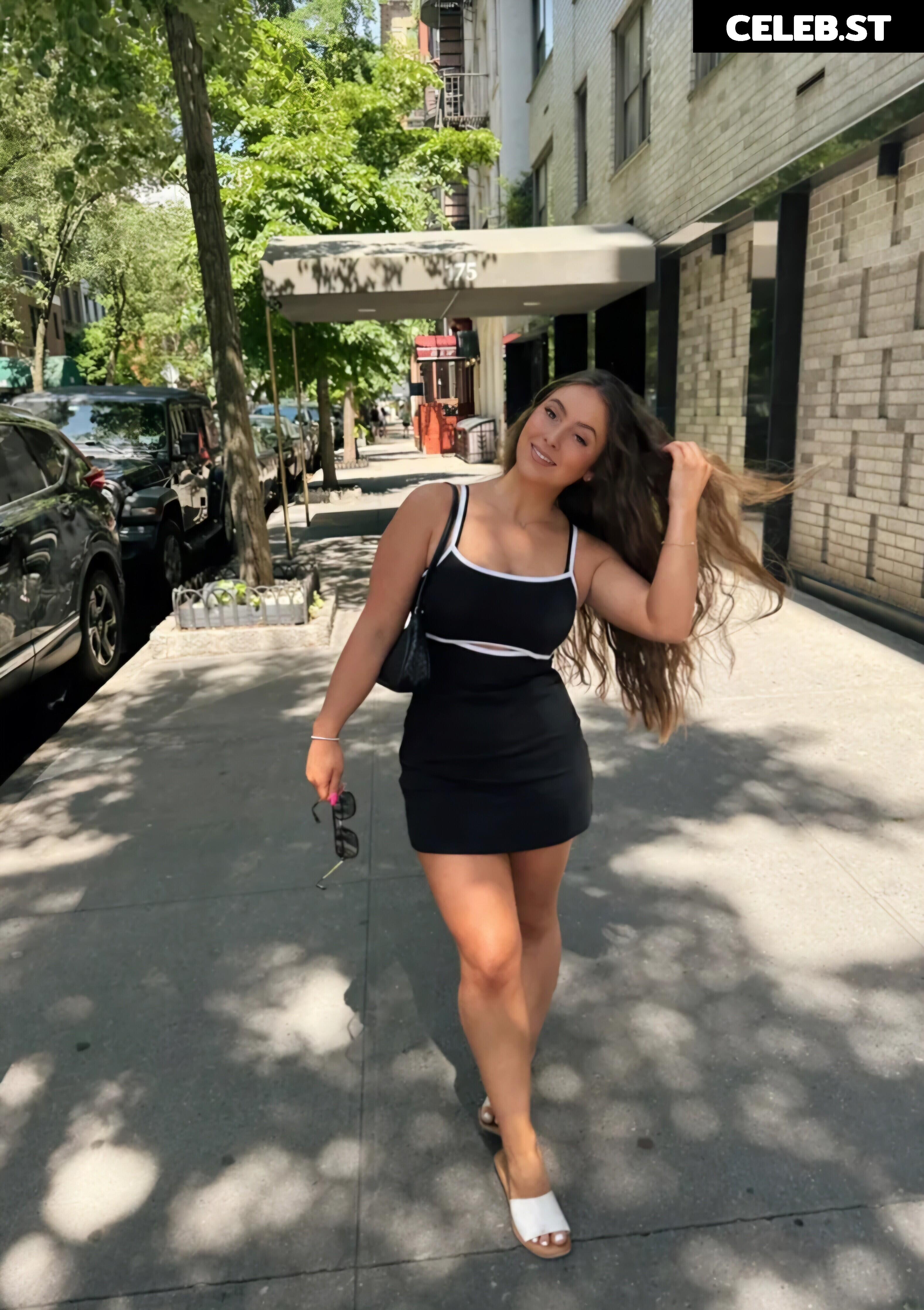 Christina Desiderio / Christinadesid Image 22753120