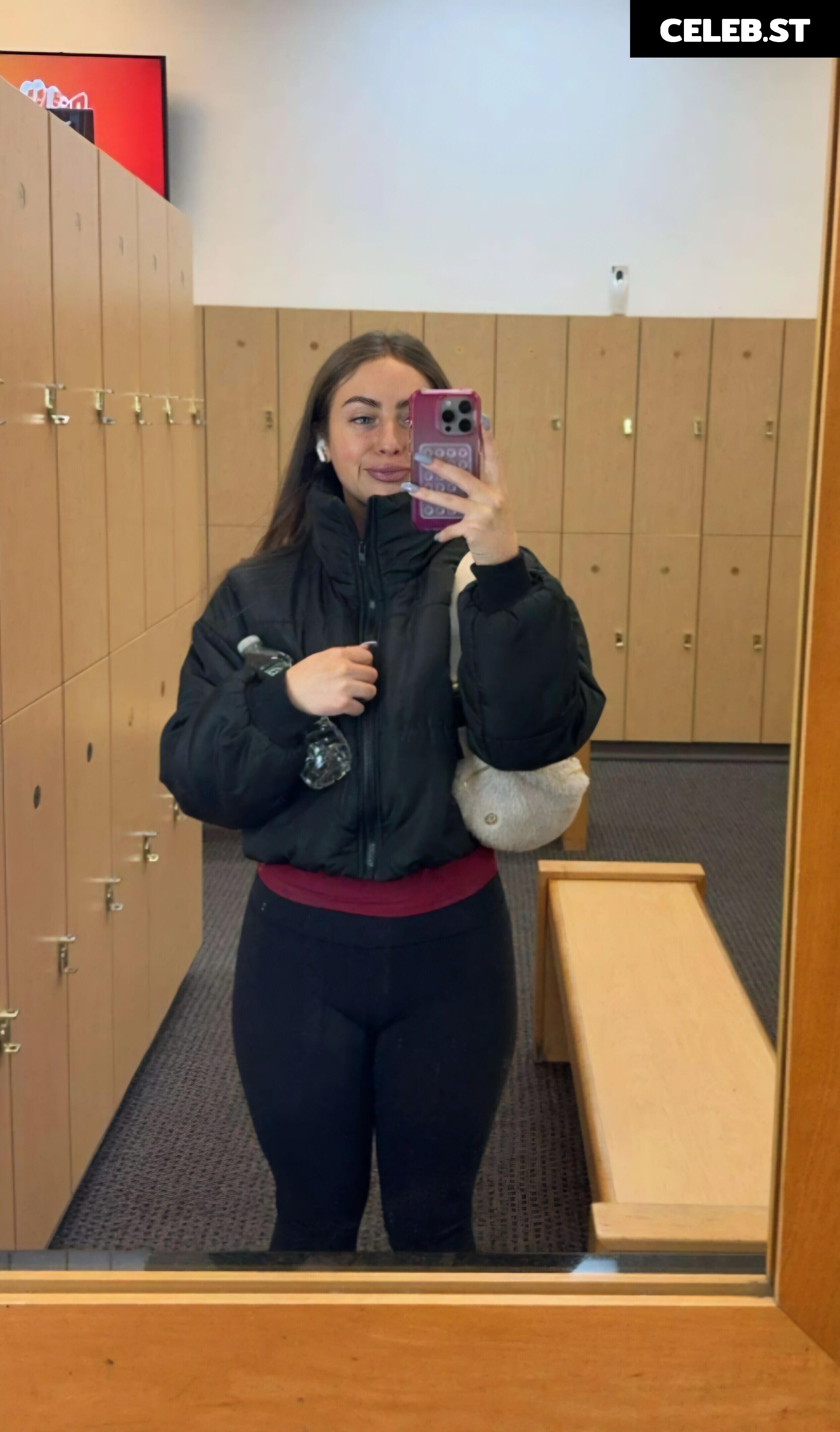 Christina Desiderio / Christinadesid Image 22753119