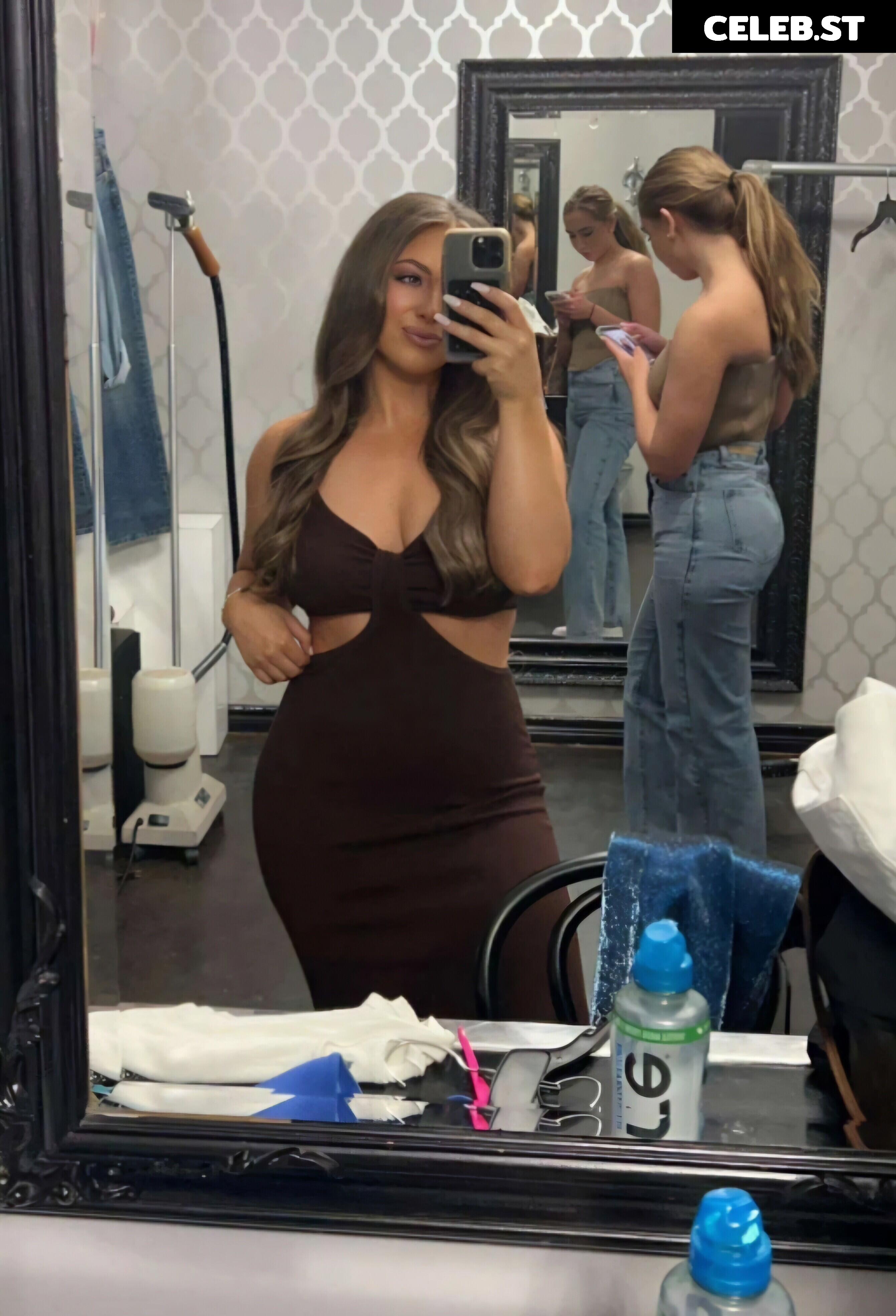 Christina Desiderio / Christinadesid Image 22753143