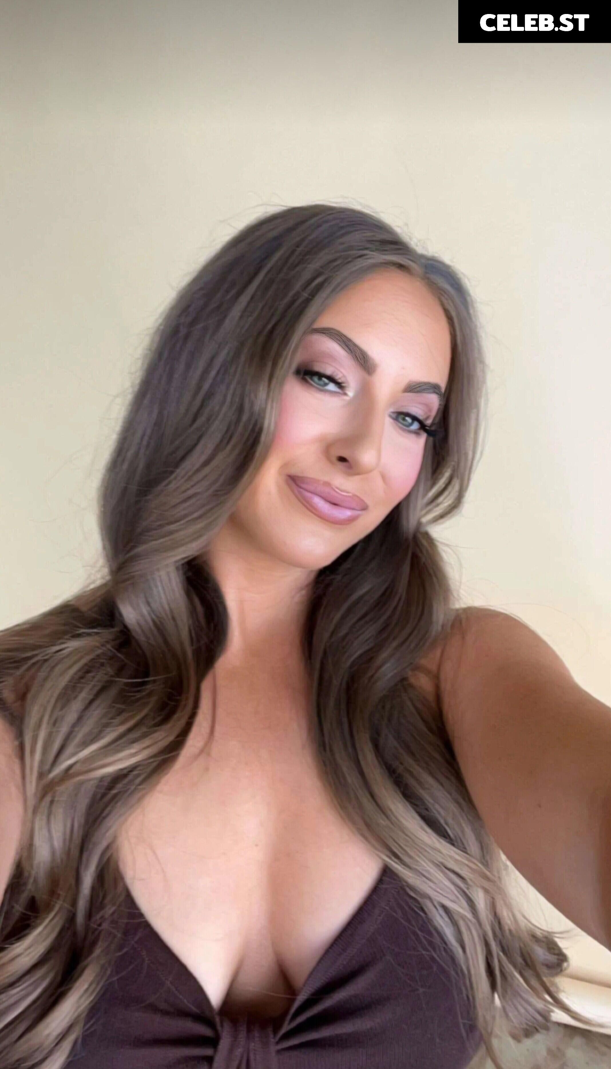 Christina Desiderio / Christinadesid Image 22753144