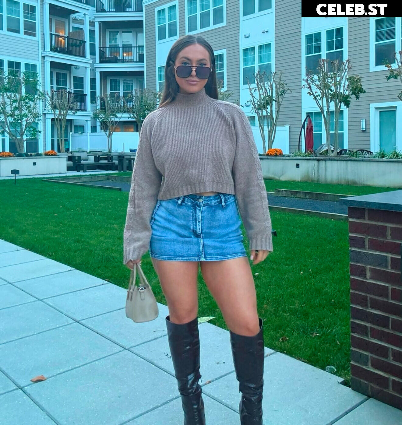 Christina Desiderio / Christinadesid Image 22753089