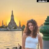 nikadevis Image 22752134