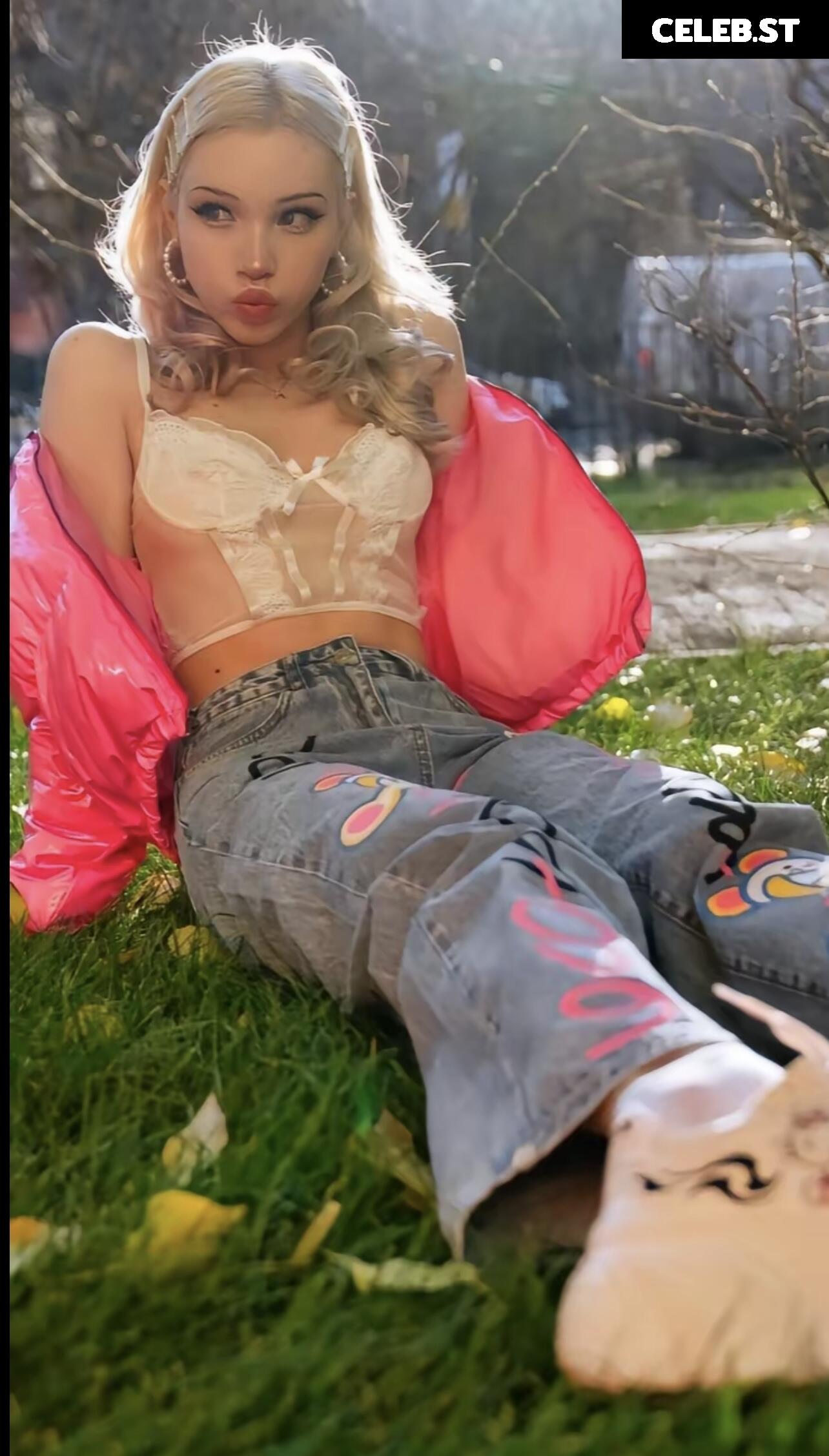 Alice Delish Image 2275948