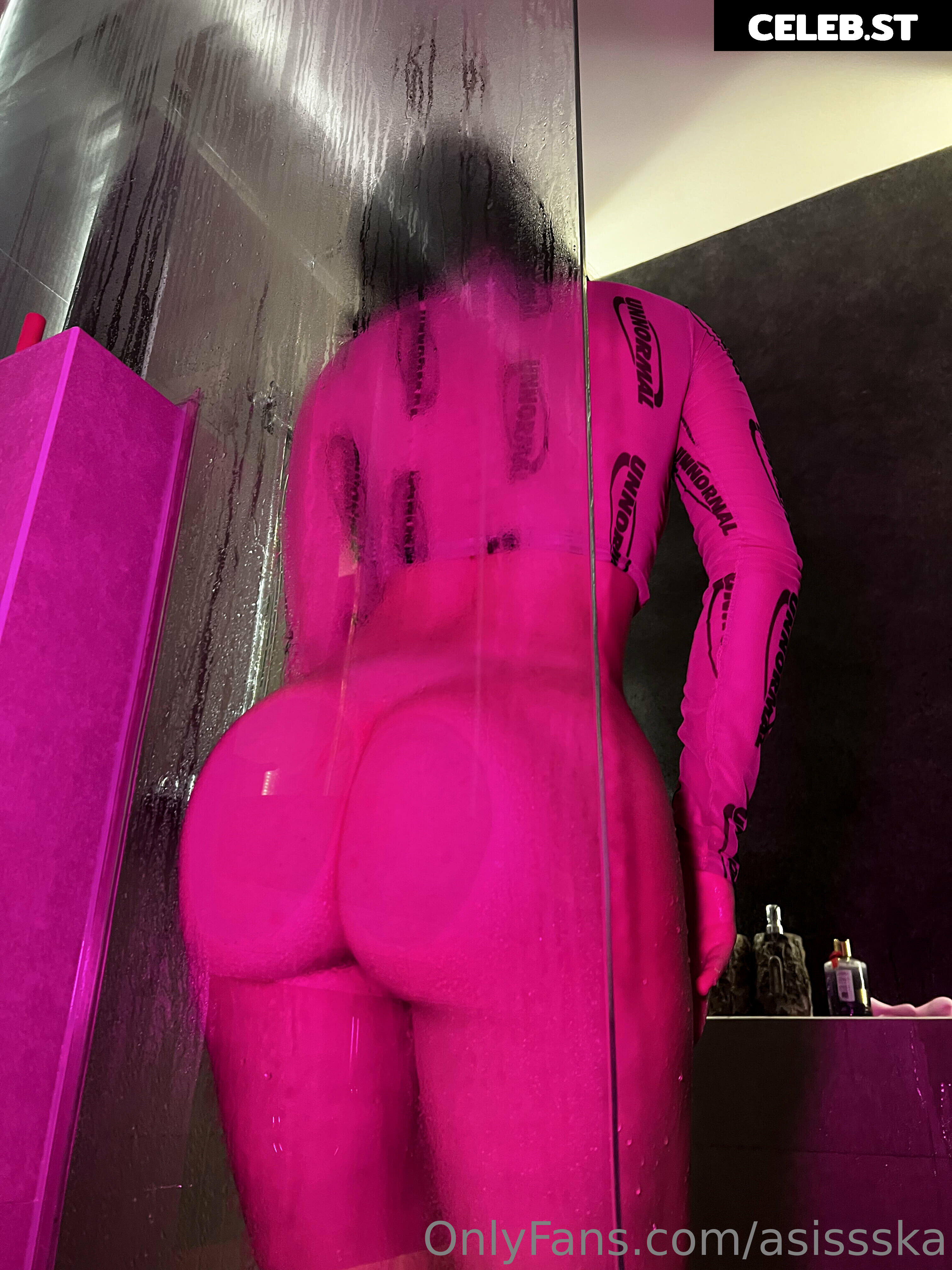 asissska - theabbylee - Separate_Percentage_ Image 22768517