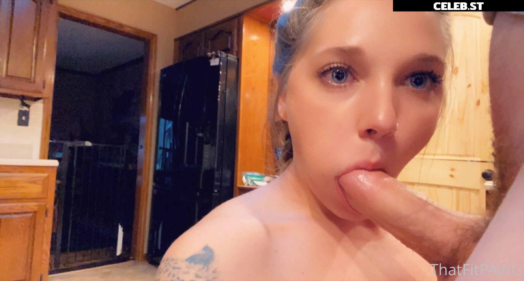 ThatFitPAWG Image 22768264