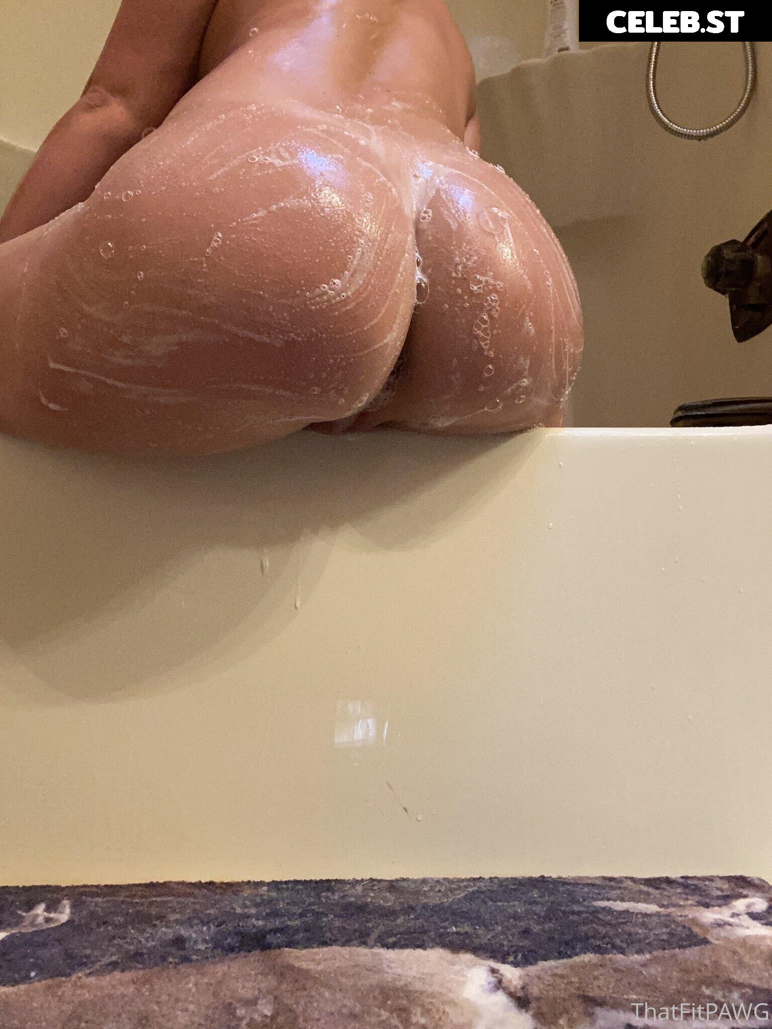 ThatFitPAWG Image 22768254