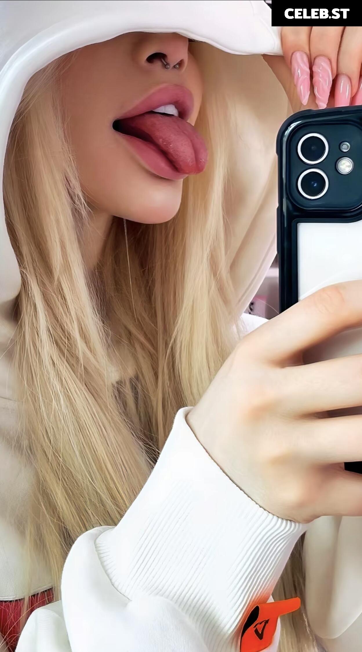 Alice Delish Image 2276418