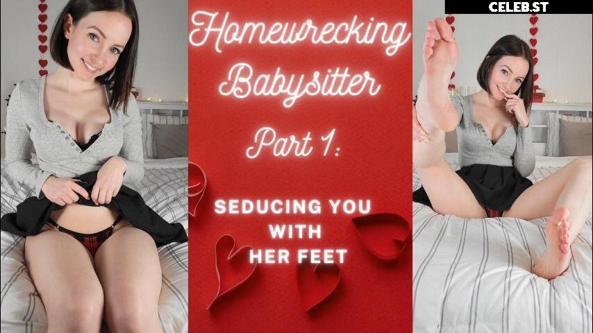 Tinyfeettreat | thetinyfeettreat Image 22764367