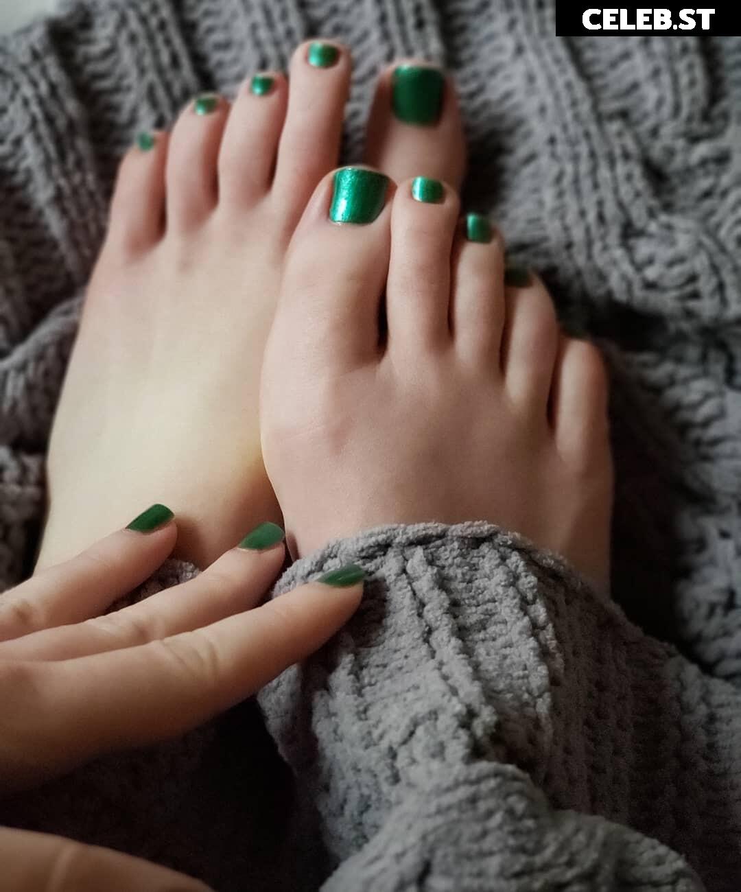 Tinyfeettreat | thetinyfeettreat Image 22764248