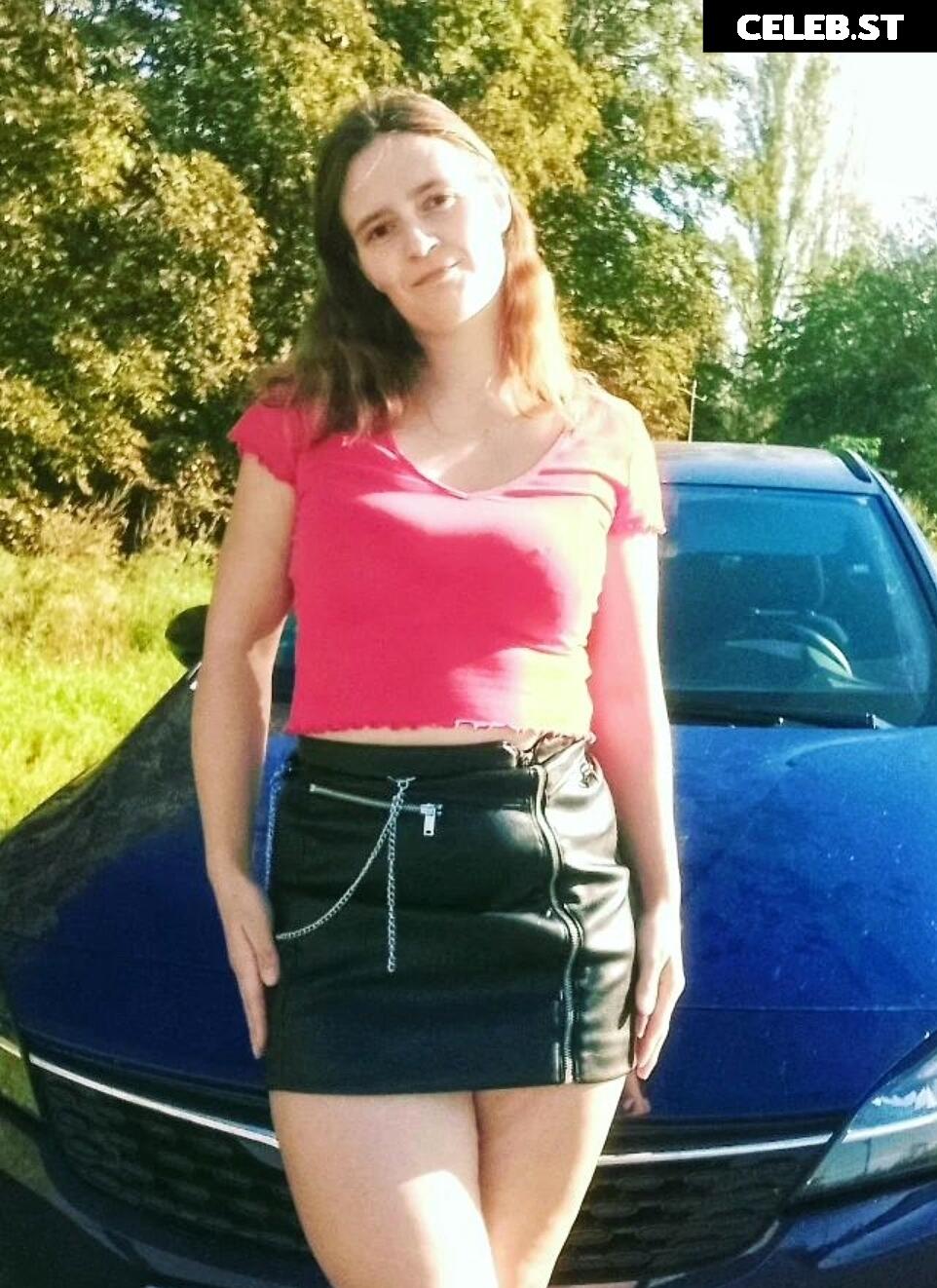 Ani_ka93 Image 2276757