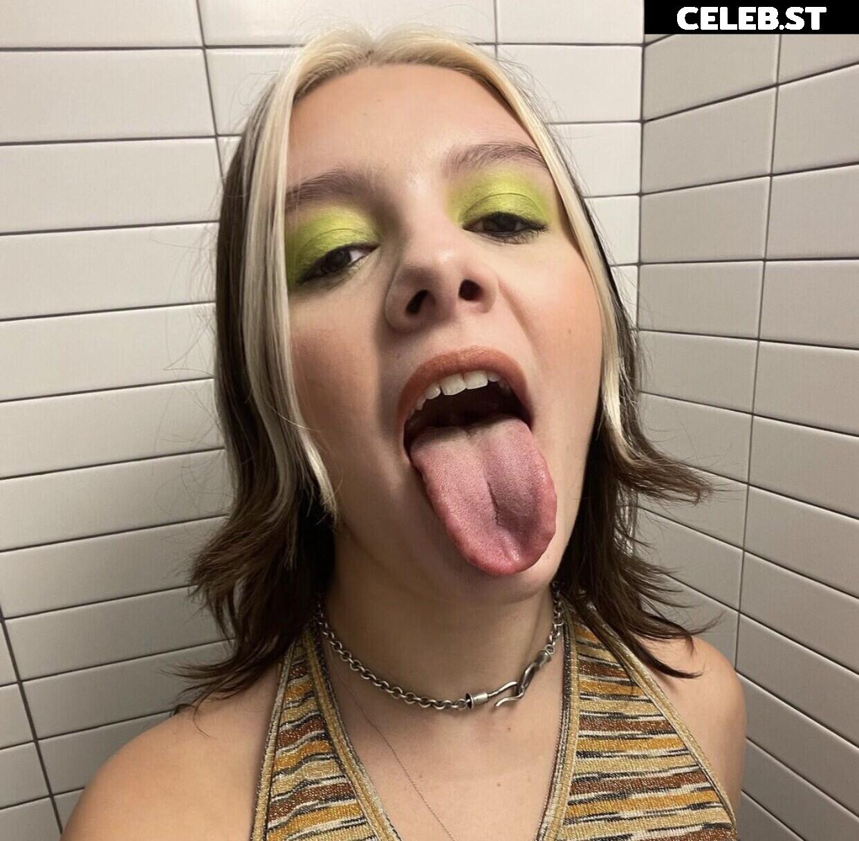 Sabrina Fuentes | Sickysab Image 22767412