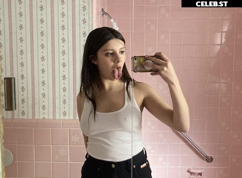 Sabrina Fuentes | Sickysab Image 22767418