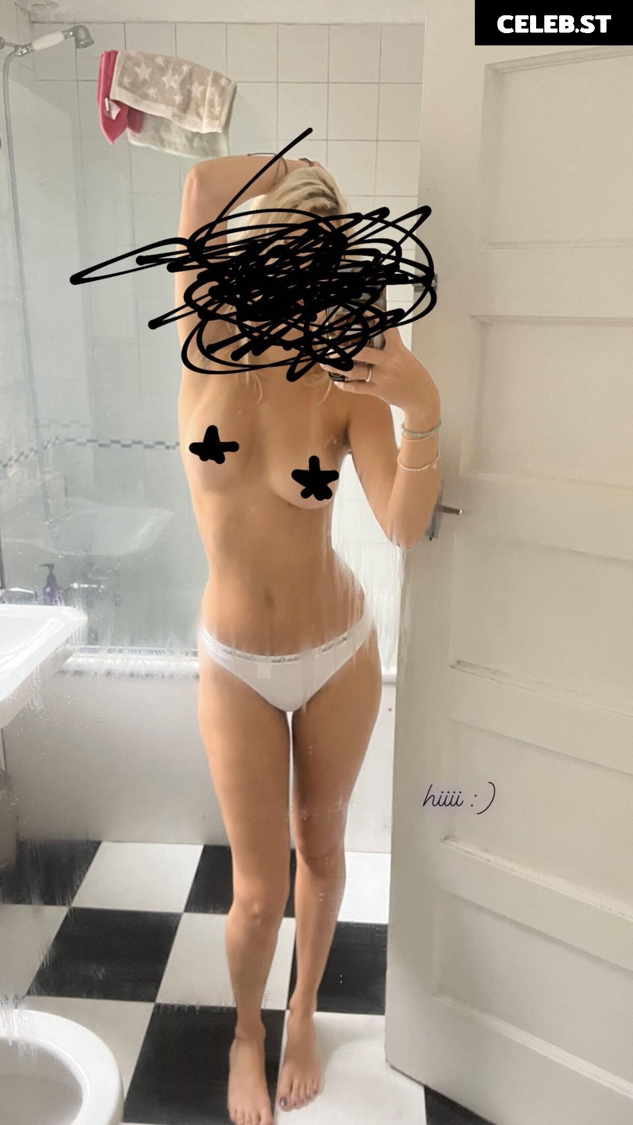 Sabrina Fuentes | Sickysab Image 22767439