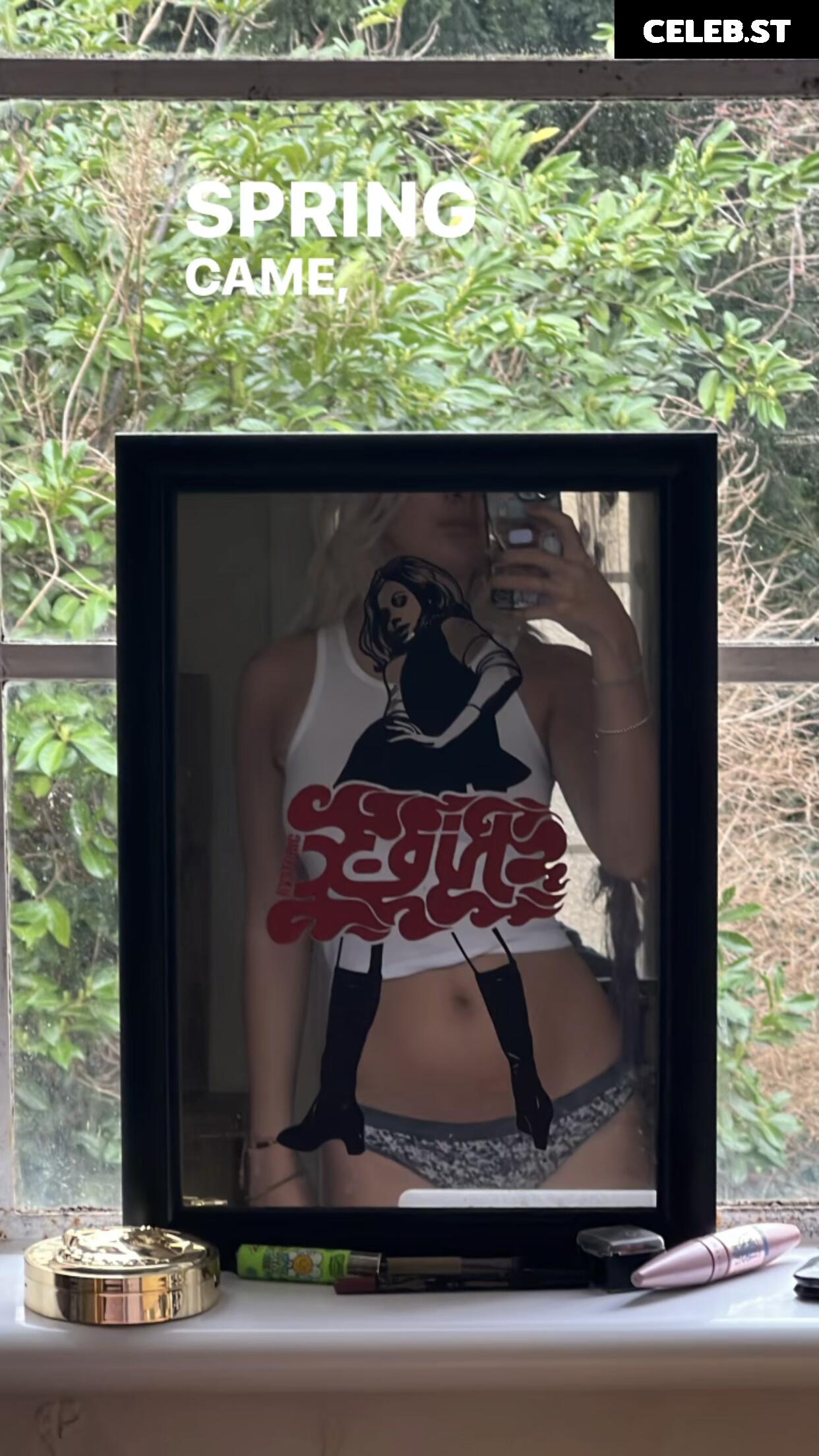 Sabrina Fuentes | Sickysab Image 22767444