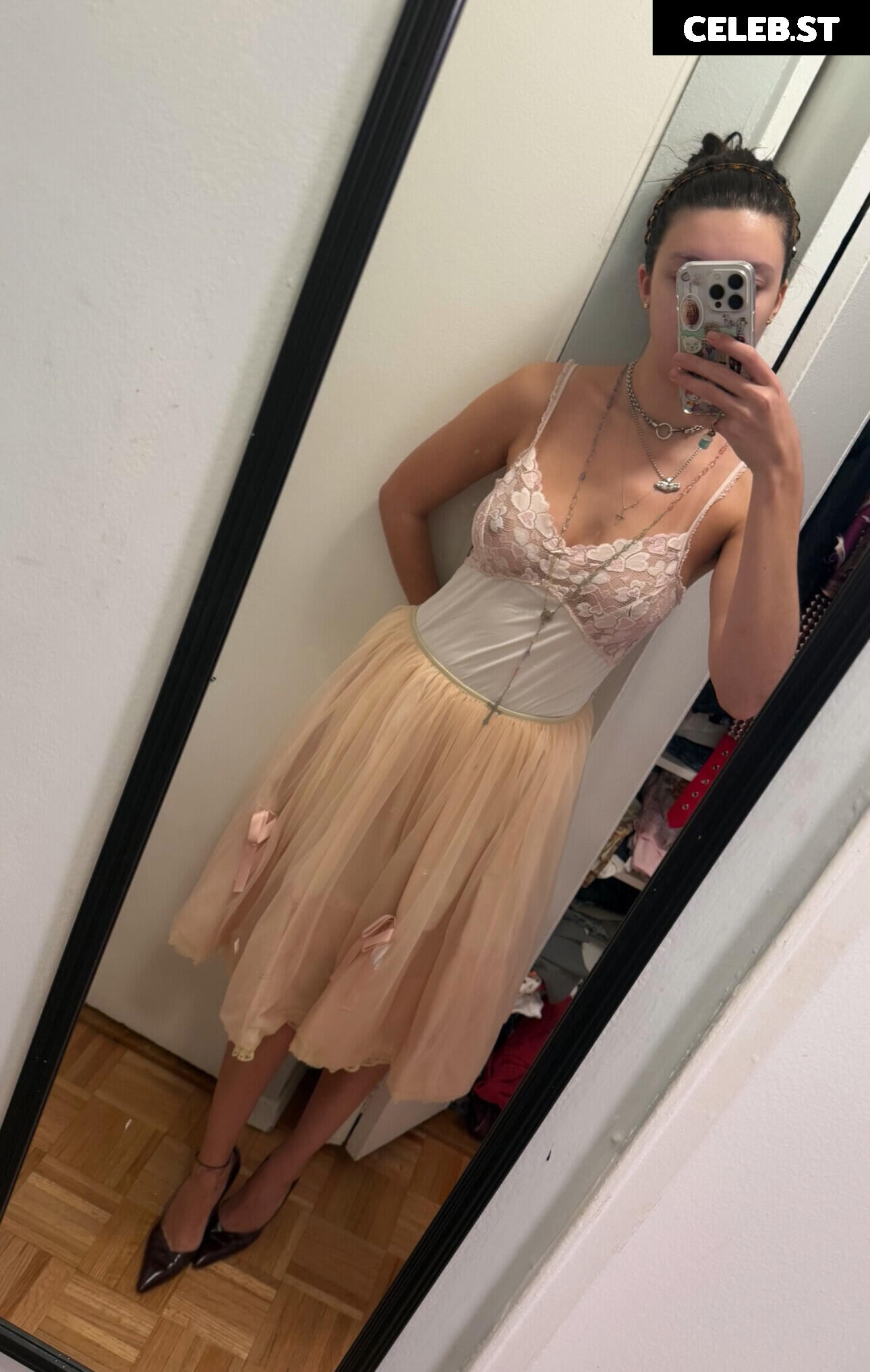 Sabrina Fuentes | Sickysab Image 22767471