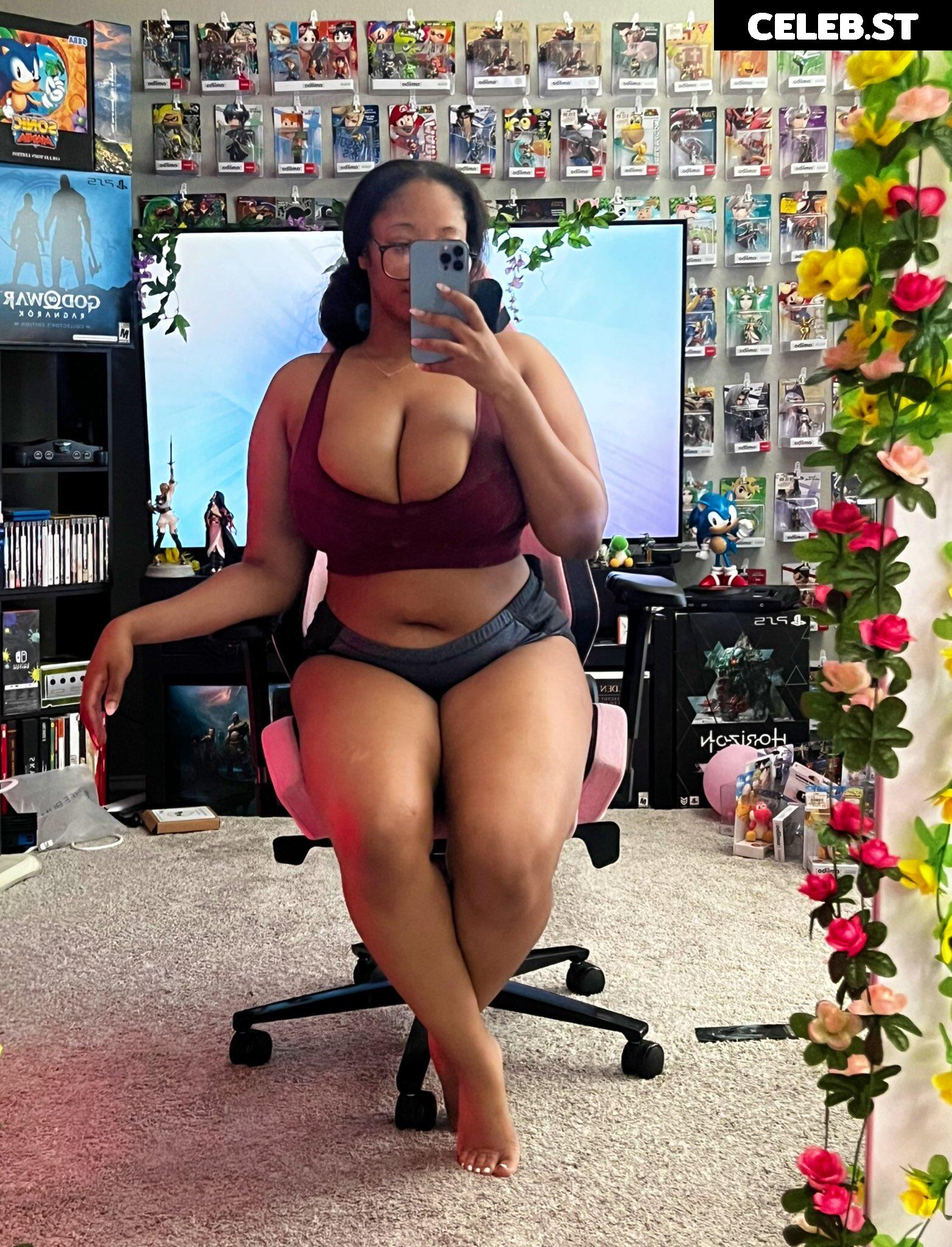bedras / princessbabyved Image 22767198