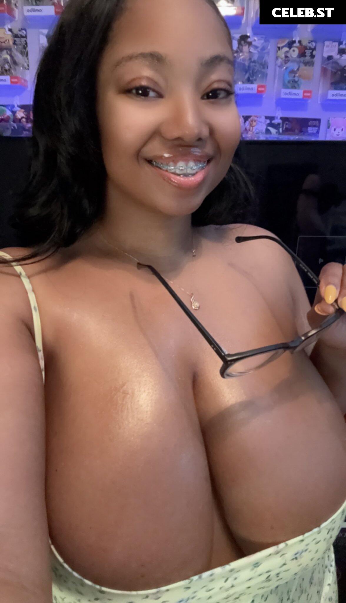 bedras / princessbabyved Image 22767180