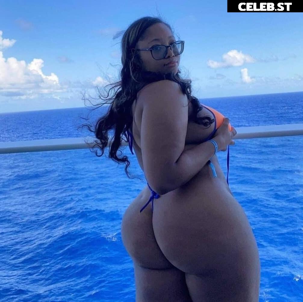 bedras / princessbabyved Image 22767118