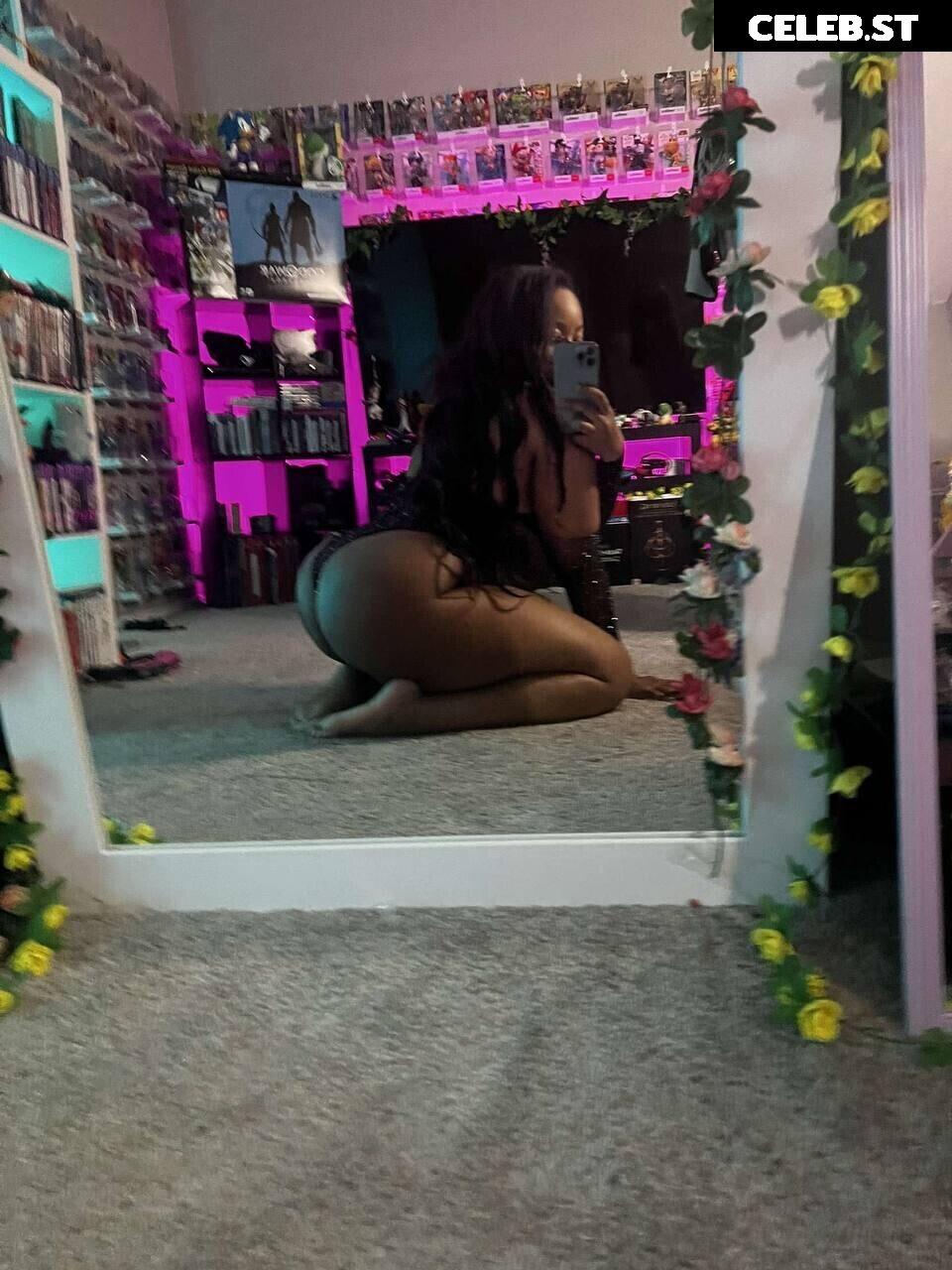 bedras / princessbabyved Image 22767105