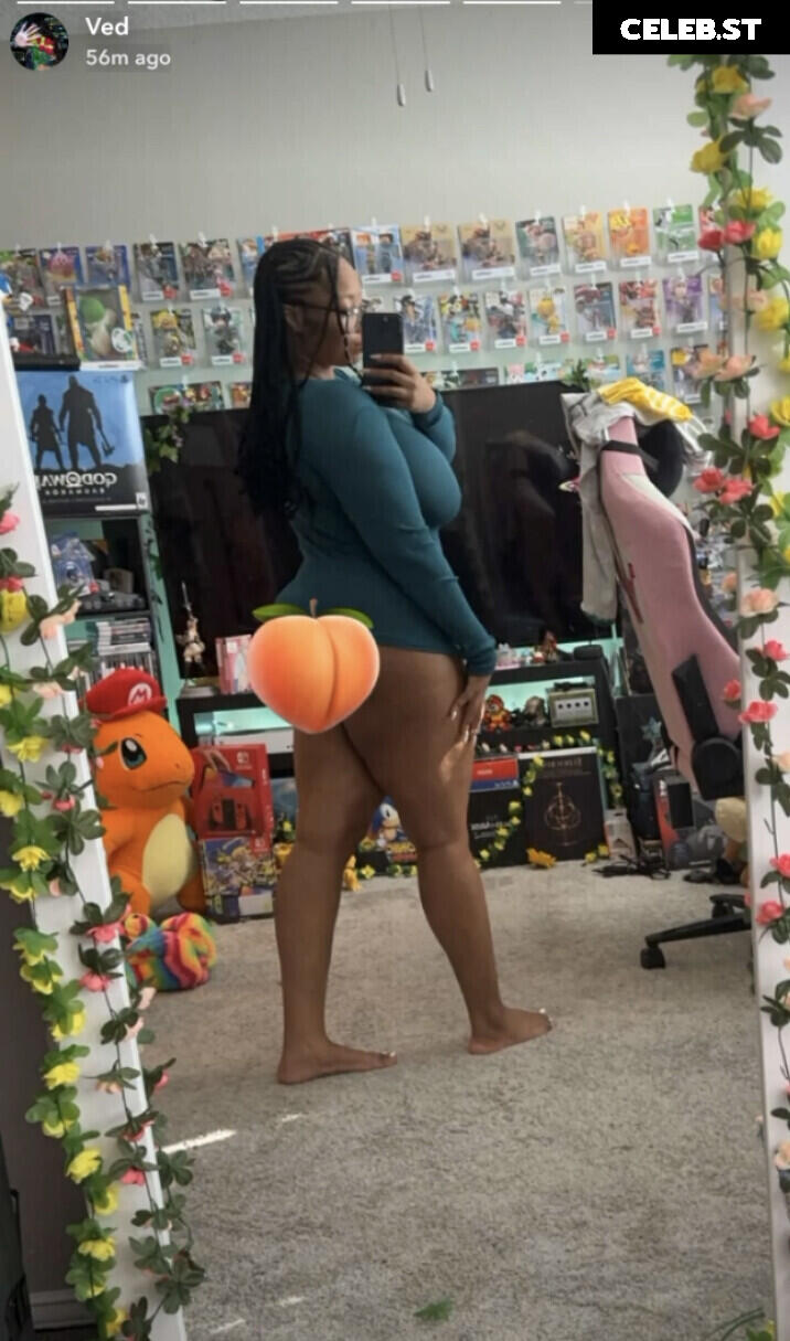 bedras / princessbabyved Image 22767133