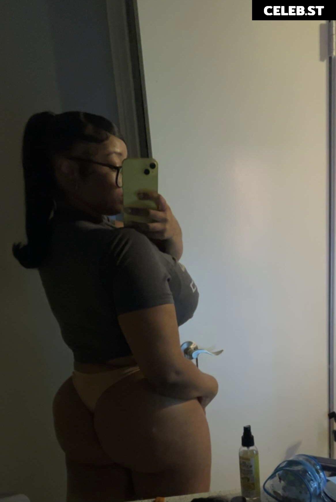 bedras / princessbabyved Image 22767137