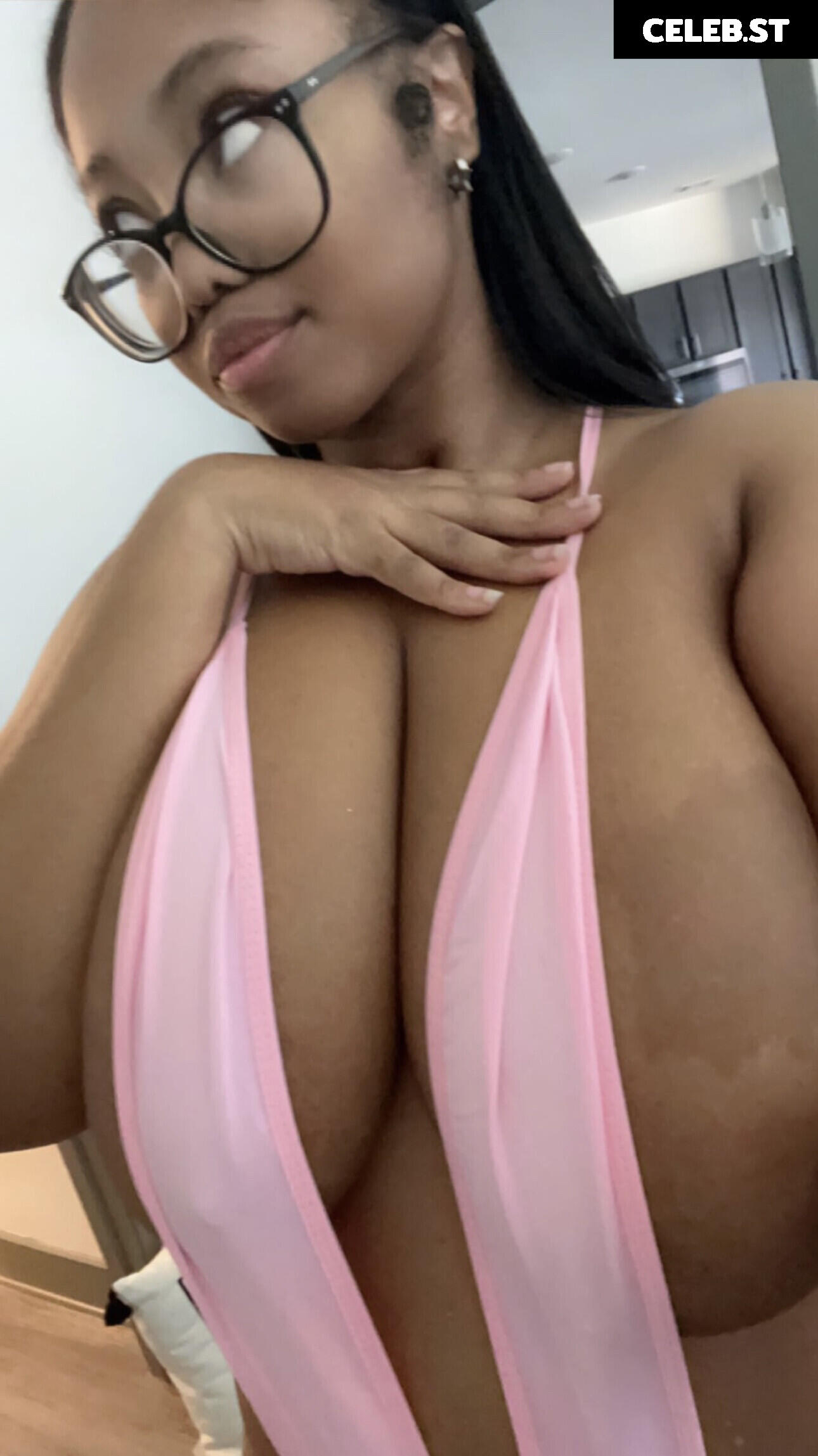 bedras / princessbabyved Image 22767162