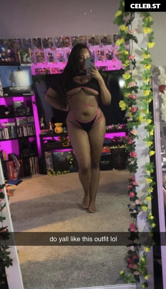 bedras / princessbabyved Image 22767145