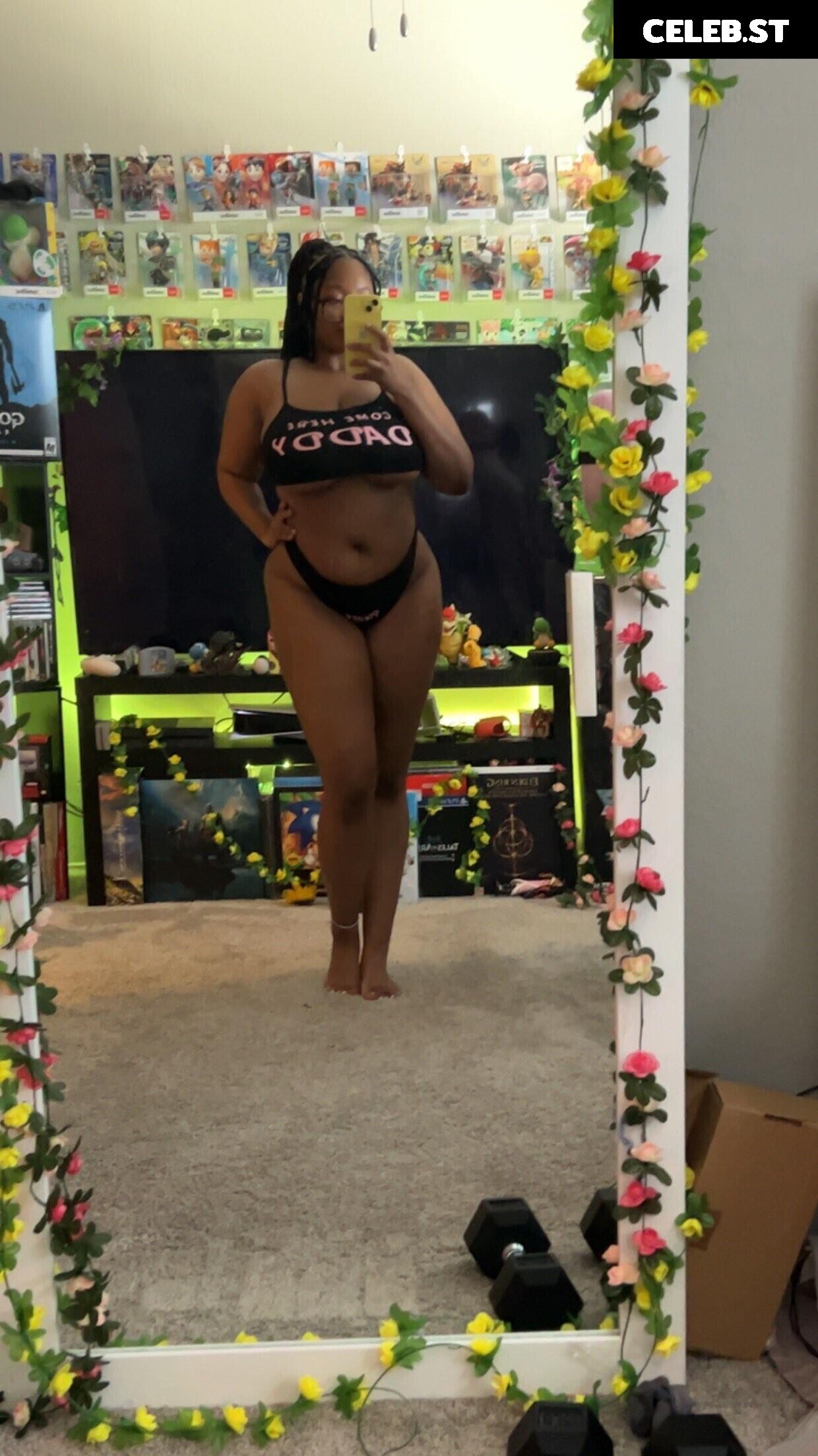 bedras / princessbabyved Image 22767177