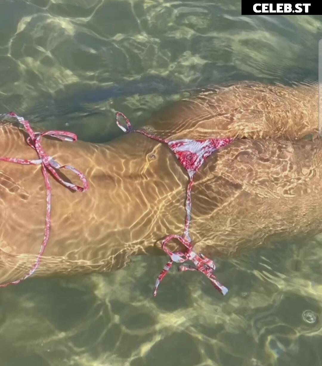 charlottesylt Image 2276702