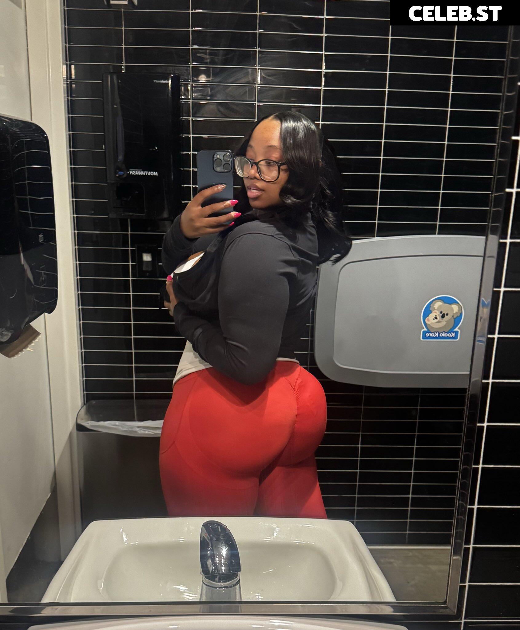 bedras / princessbabyved Image 22767318