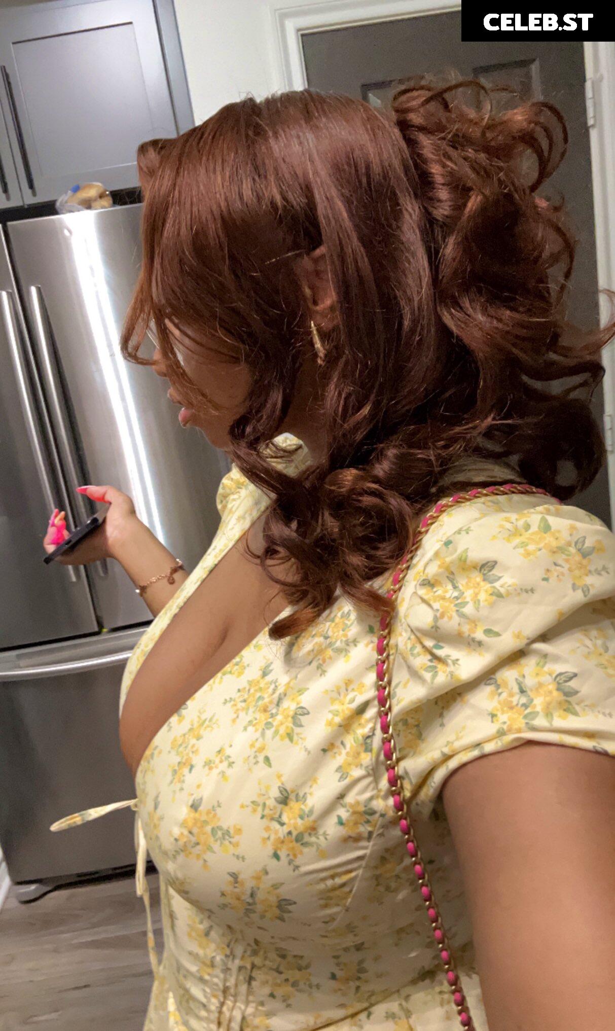 bedras / princessbabyved Image 22767224
