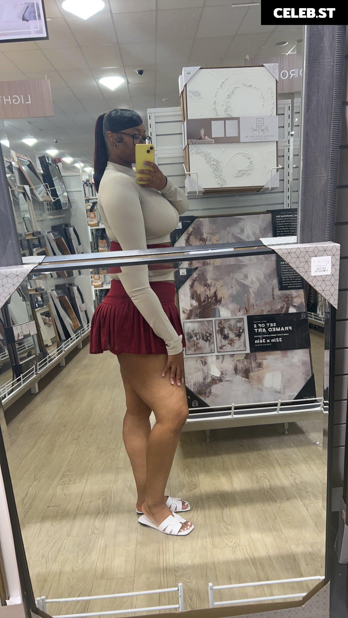 bedras / princessbabyved Image 22767219