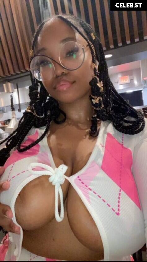 bedras / princessbabyved Image 22767207