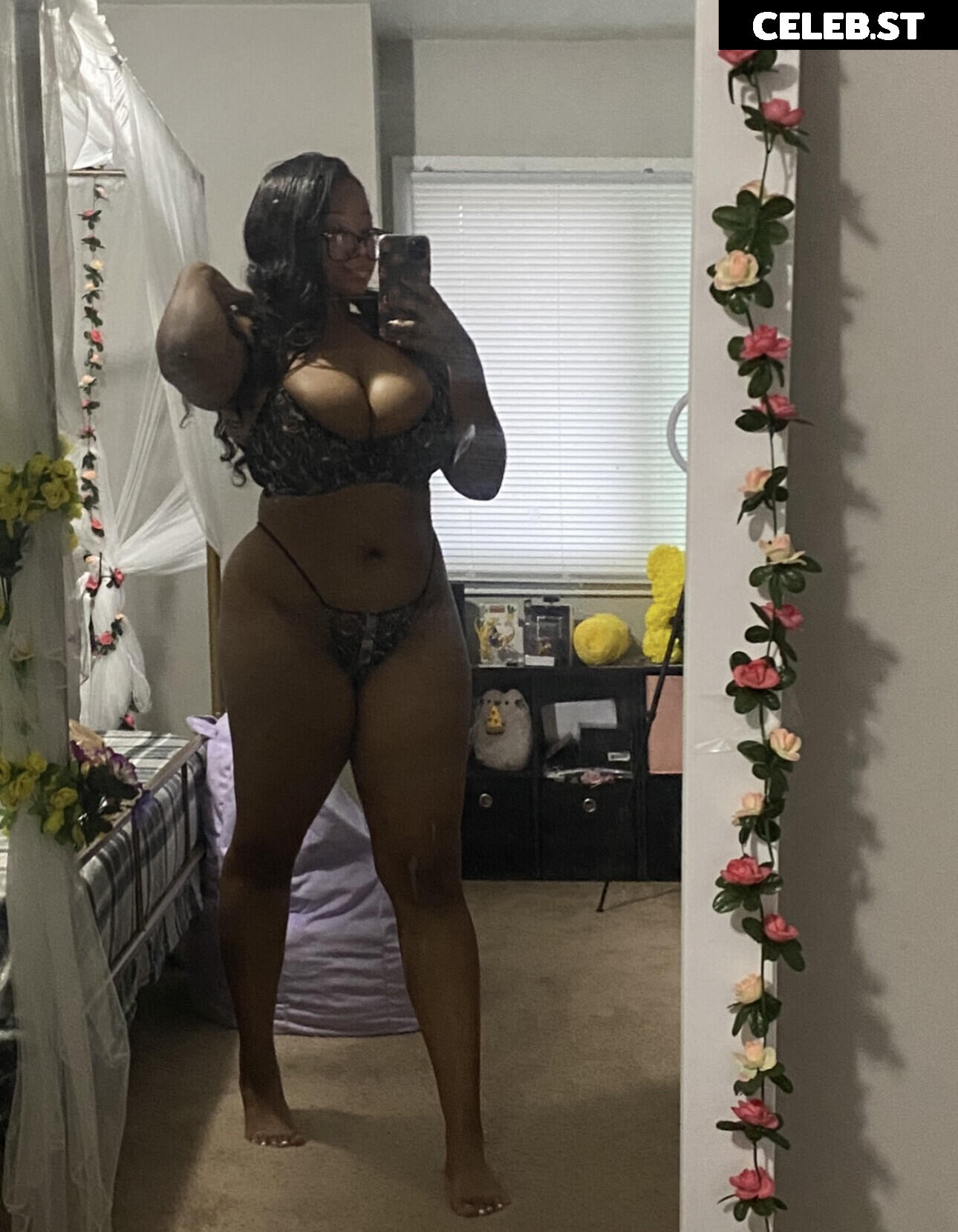 bedras / princessbabyved Image 22767231