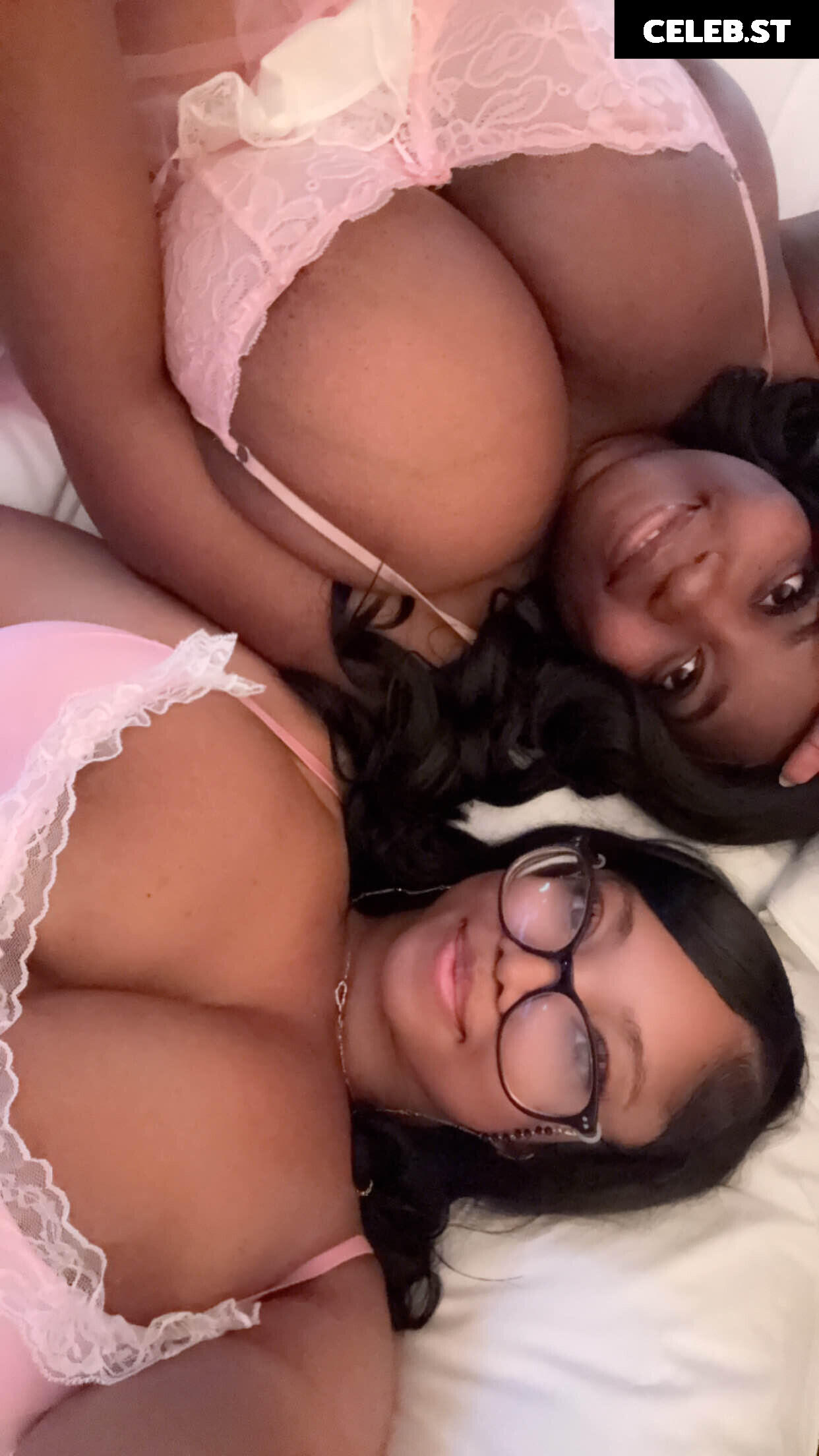 bedras / princessbabyved Image 22767246