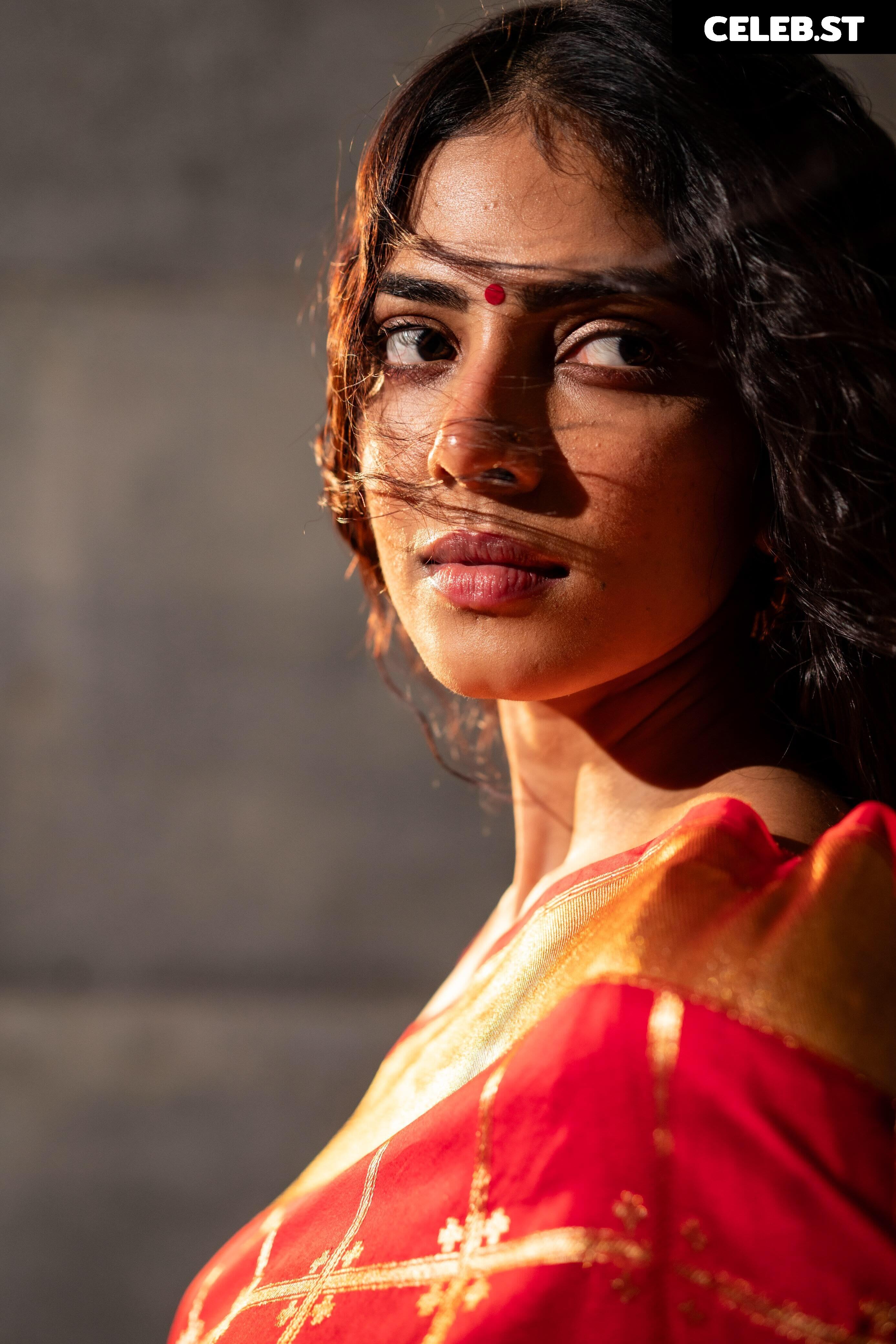Malavika Mohanan Image 22766881