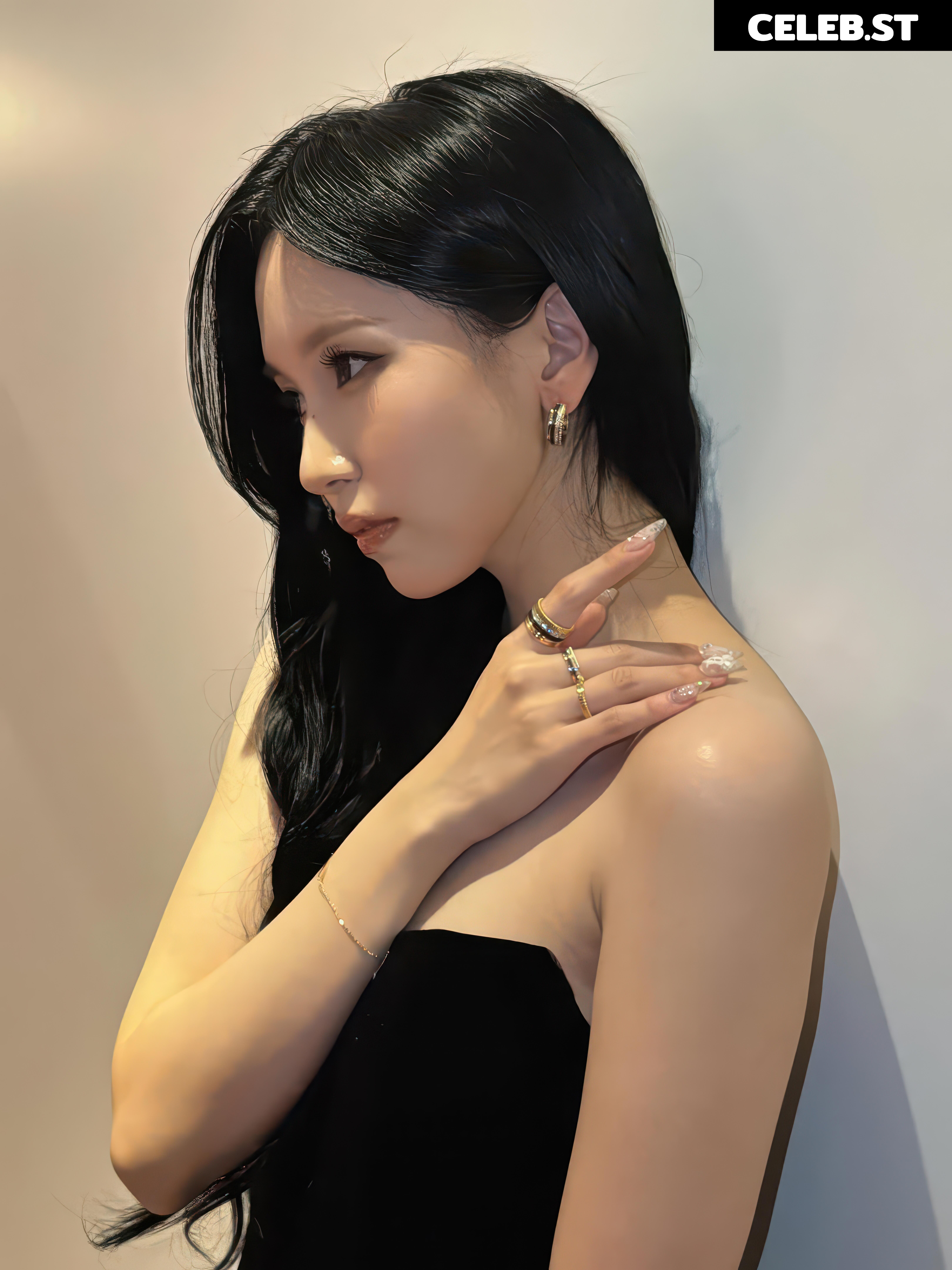 Mina Myoi (TWICE) Image 22766501