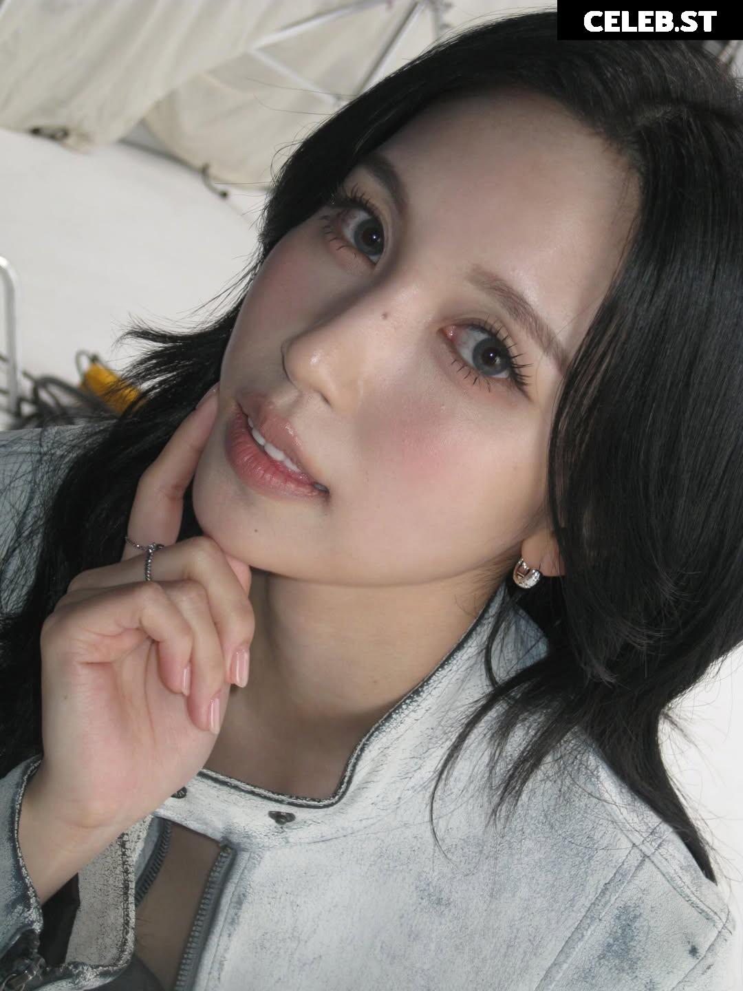 Mina Myoi (TWICE) Image 22766507
