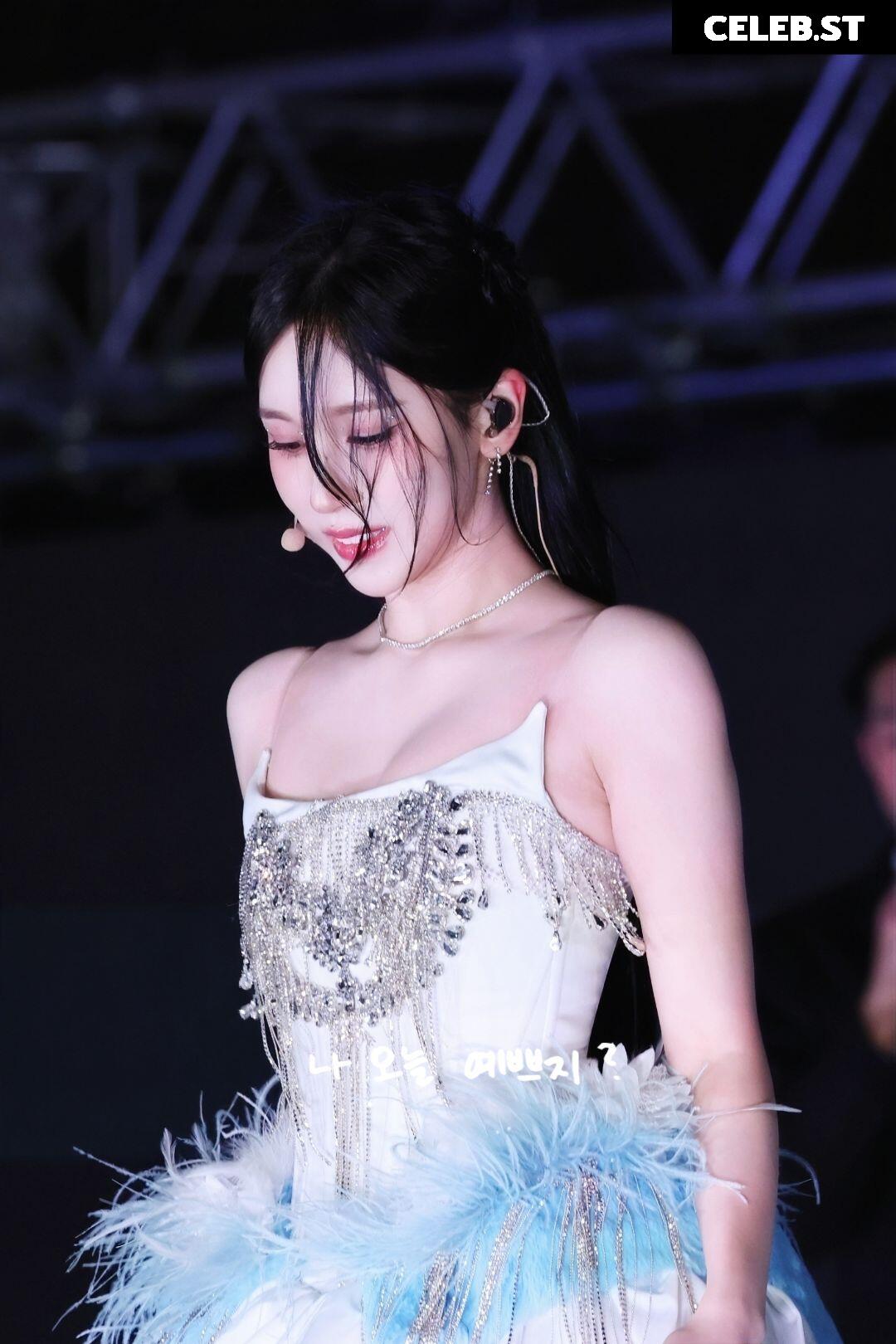 Mina Myoi (TWICE) Image 22766482