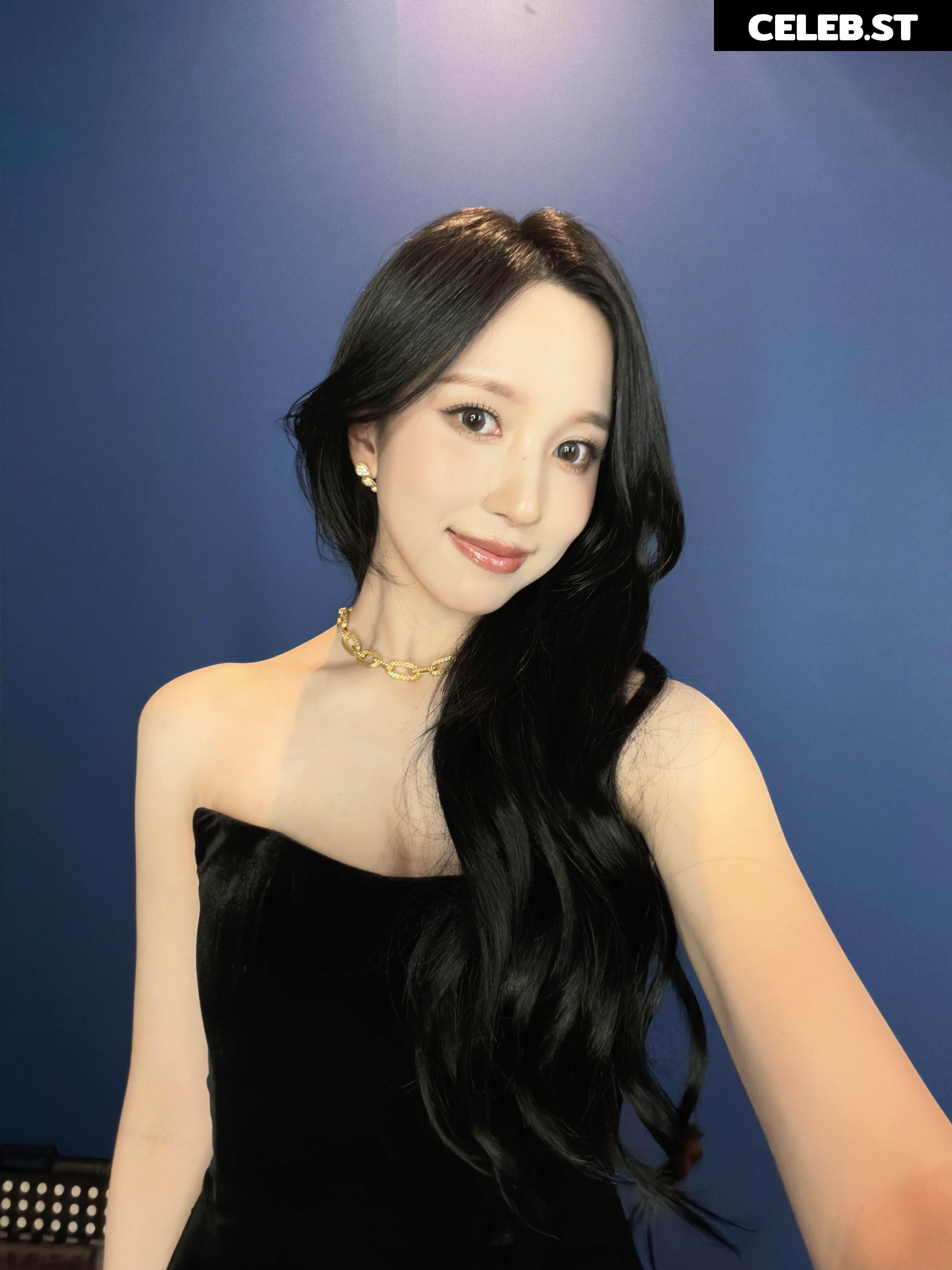 Mina Myoi (TWICE) Image 22766488