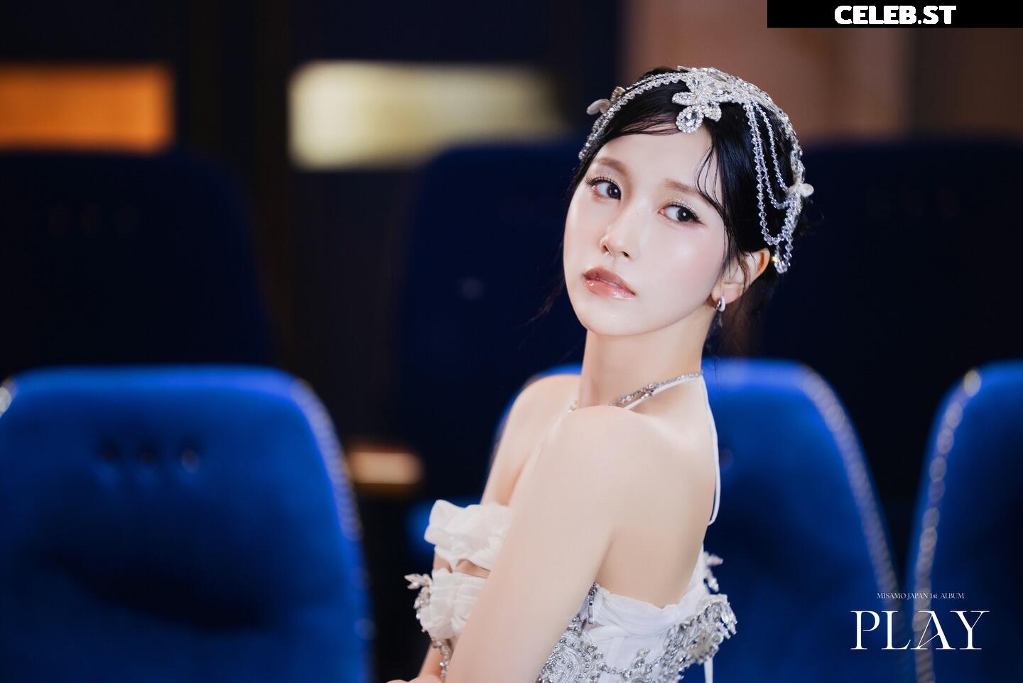 Mina Myoi (TWICE) Image 22766404