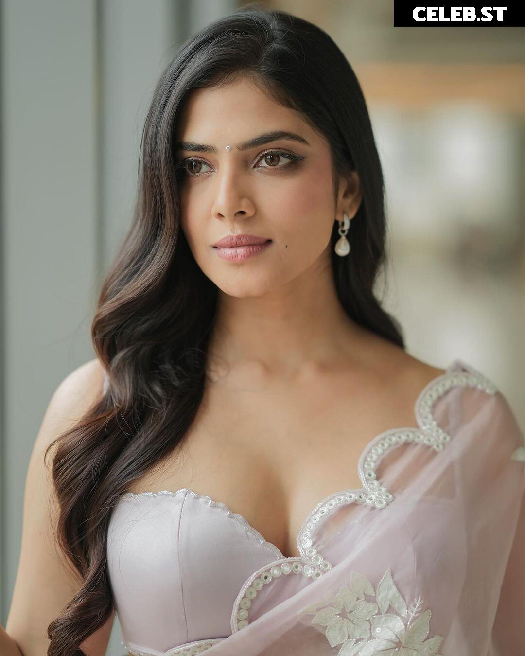 Malavika Mohanan Image 22766780