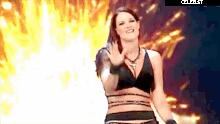 Lita (Amy Dumas) Image 22766752