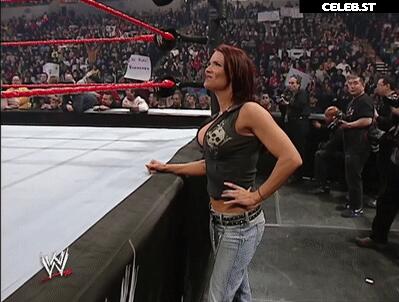 Lita (Amy Dumas) Image 22766748