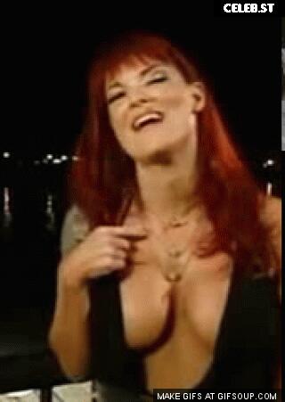 Lita (Amy Dumas) Image 22766776