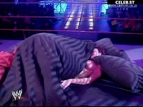 Lita (Amy Dumas) Image 22766620