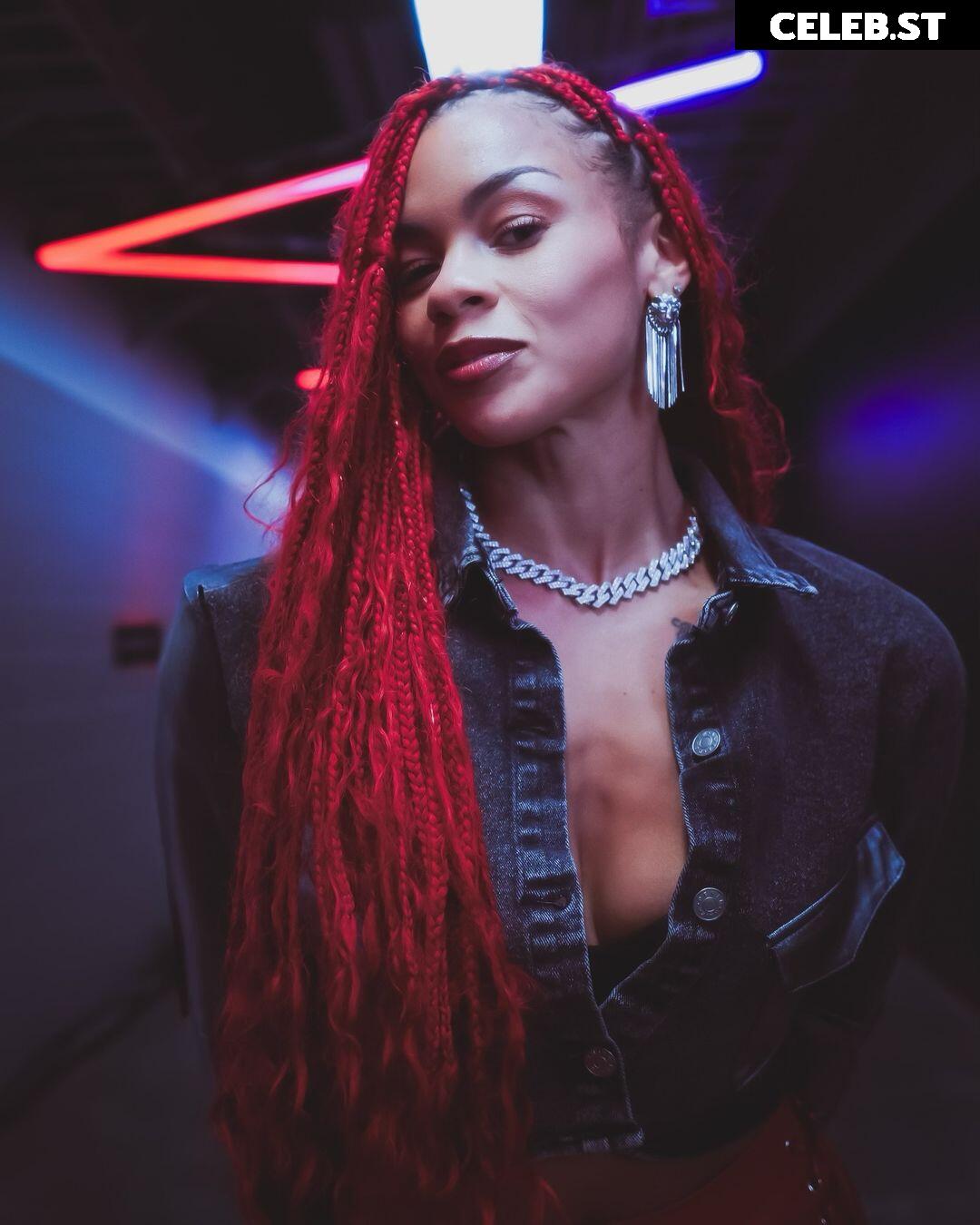 Briana Brandy Image 22766193