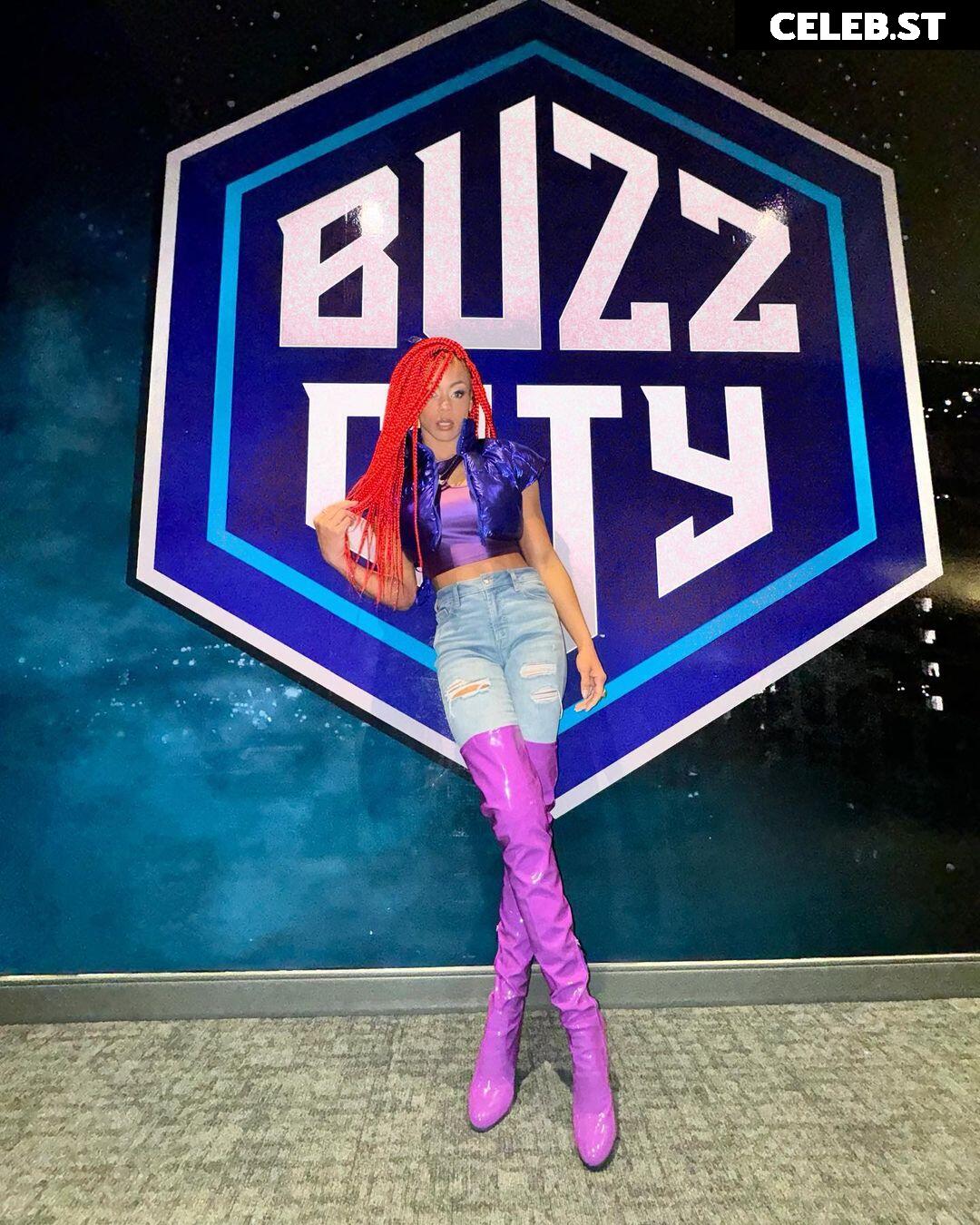 Briana Brandy Image 22766190