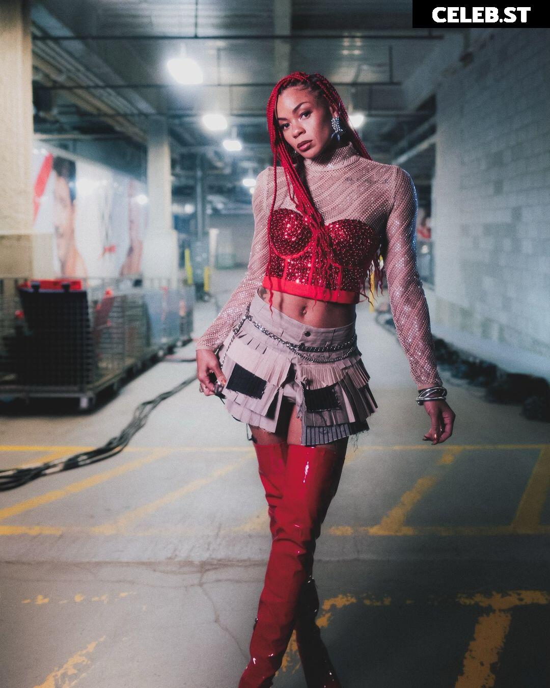 Briana Brandy Image 22766199