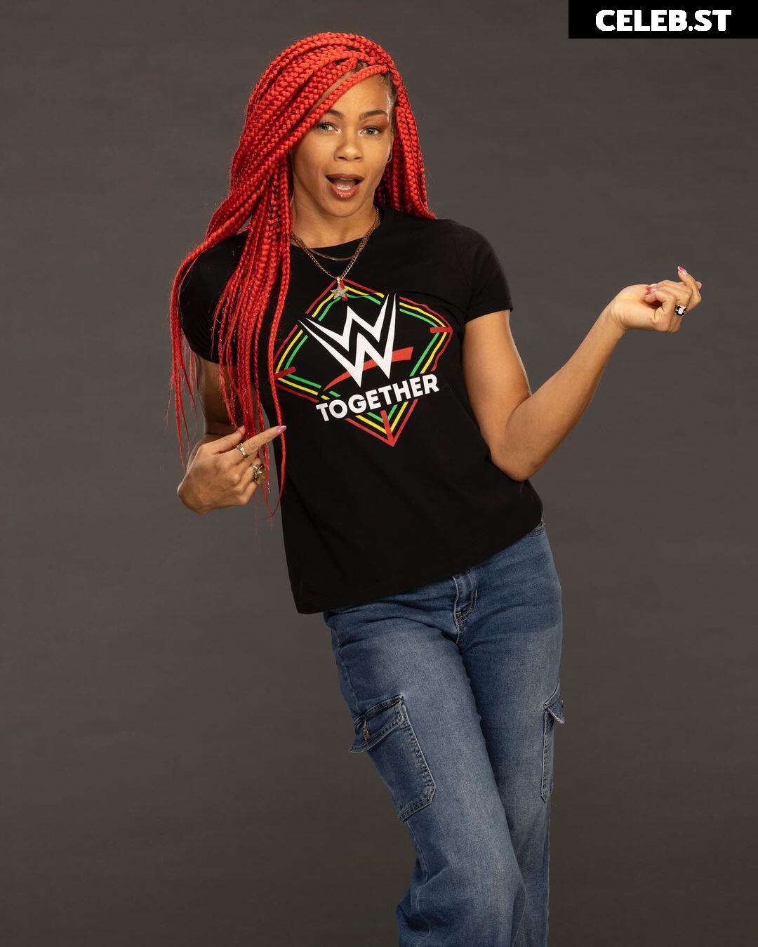 Briana Brandy Image 22766180